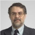 E Rene Rodriguez
