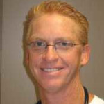 Dr. William Mark Kirksey, MD - Tupelo, MS - Emergency Medicine