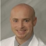 Dr. Craig Scott Black, DO - Atlantis, FL - Anesthesiology, Emergency Medicine