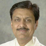 Dr. Niraj Lal, MD - San Jose, CA - Otolaryngology-Head & Neck Surgery