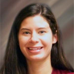 Dr. Leah Jane Conboy, DO - Alpena, MI - Pediatrics