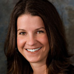 Heather Schoen, MD Obstetrics & Gynecology and Maternal-Fetal Medicine