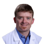 Dr. Heath C Smith, MD - Decatur, TX - Surgery