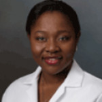 Dr Kemisola Akintola Pediatrics Cypress Tx