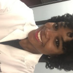 Dr. Brandi N Basket, MD