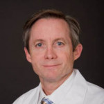 Dr. Jeffrey K Anderson, MD - Tuscaloosa, AL - Cardiovascular Disease, Internal Medicine, Interventional Cardiology