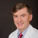 Dr. John Andrew Mantle, MD - Tuscaloosa, AL - Cardiovascular Disease, Internal Medicine