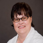 Dr. Lovdie Anne Lewis, MD - Tuscaloosa, AL - Internal Medicine, Cardiovascular Disease, Interventional Cardiology