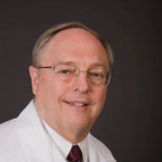 Dr. William Anderson Hill, MD