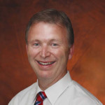 Dr. David Allen Prier, MD