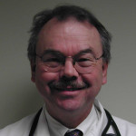 Dr. Felix Arthur Morris, MD - Florence, AL - Internal Medicine, Sleep Medicine, Pulmonology