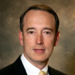 Dr. Christopher S St Charles, MD - Hixson, TN - Plastic Surgery, Otolaryngology-Head & Neck Surgery, Surgery