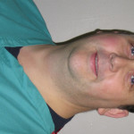 Matthew M Myers