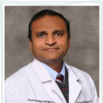 Dr. Nitesh J Shekhadia MD