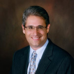 Dr. Brian Nathan Schwartz, MD - Punta Gorda, FL - Urology