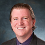 Dr. Brian Michael Dicks, MD - San Diego, CA - Urology