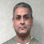 Dr. Ahmad Sultan Rana, MD - Dunn, NC - Emergency Medicine, Internal Medicine