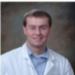 Dr. Christopher Wade Stewart, MD - Lillington, NC - Internal Medicine
