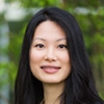 Dr. Geraldine Lee Sheu, MD - Kalispell, MT - Urology, Surgery