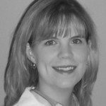 Dr. Julie Robin Palmer, DO - Tupelo, MS - Family Medicine
