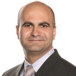 Dr. Samer Souheil Nasser, MD