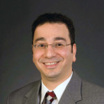 Dr. Emad Youhanna Mousa MD