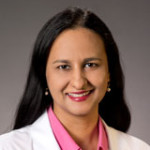 Dr. Samin Akhtar, MD