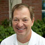 Dr. William Vincent Andrews, MD
