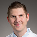 Dr. Jason Brandon Bergman, MD - Independence, MO - Family Medicine