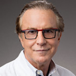 Dr. Stephen Allen Bloom, MD - Overland Park, KS - Internal Medicine, Cardiovascular Disease
