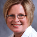 Dr. Jane Phyllis Brunner, DO - Overland Park, KS - Family Medicine