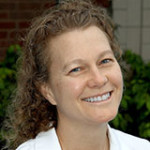 Dr. Karmel Lynn Carothers, MD - Independence, MO - Internal Medicine, Geriatric Medicine