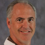 Dr. Gregory Edward Chambon, MD - Overland Park, KS - Family Medicine