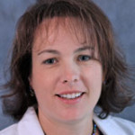 Dr. Mitzi M Groves, DO - Overland Park, KS - Family Medicine