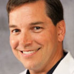 Dr. Daniel James Gurley, MD - Overland Park, KS - Orthopedic Surgery