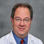 Dr. James David Kaplan MD