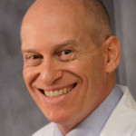 Jeffrey Marc Kaplan, MD Neurology