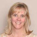 Dr. Jennifer Anne Kelley, MD