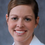 Dr. Ashley Renee Kimmel, MD - Overland Park, KS - Family Medicine
