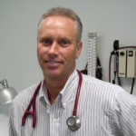 Dr. Jonathan Arthur Ortman, MD