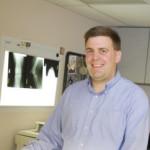 Dr. Gregory David Reckamp, MD