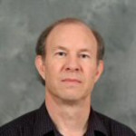 Dr. John Gregory Selgestad, MD - Dixon, IL - Family Medicine
