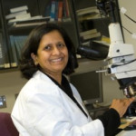 Dr. Rama Shankar, MD - Dixon, IL - Pathology