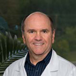 Dr. David Brent Owens MD
