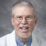 Dr. Harold Barker Kernodle, MD