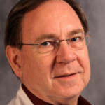 Dr. Bruce Leonard Pfuetze, MD