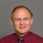 Dr. Donald Elmer Philgreen, MD - Kansas City, MO - Obstetrics & Gynecology, Family Medicine
