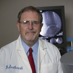 Dr. Stephen R Southworth, MD