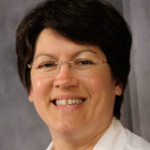 Dr. Laura M Reilly, MD - Olathe, KS - Neurology, Clinical Neurophysiology