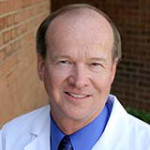 Lawrence D Riffel, MD Internal Medicine